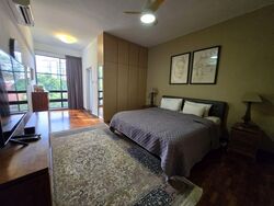 Warner Court (D10), Apartment #589415701